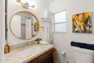 3911 E Dahlia Dr, Phoenix, AZ 85032 - Photo 20