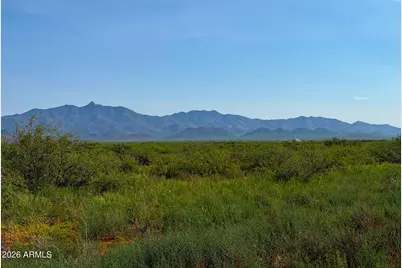 0 E Phillips Rd 40 Acres -- #-, Willcox, AZ 85643 - Photo 16