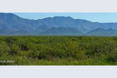 0 E Phillips Rd 40 Acres -- #-, Willcox, AZ 85643 - Photo 2