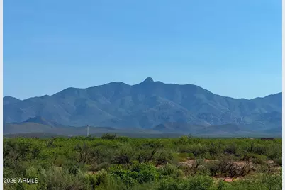0 E Phillips Rd 40 Acres -- #-, Willcox, AZ 85643 - Photo 22
