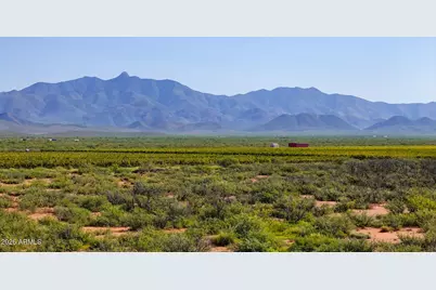 0 E Phillips Rd 40 Acres -- #-, Willcox, AZ 85643 - Photo 12