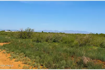 0 E Phillips Rd 40 Acres -- #-, Willcox, AZ 85643 - Photo 20