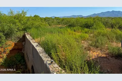 0 E Phillips Rd 40 Acres -- #-, Willcox, AZ 85643 - Photo 24