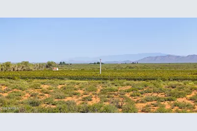 0 E Phillips Rd 40 Acres -- #-, Willcox, AZ 85643 - Photo 10
