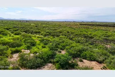 0 E Phillips Rd 40 Acres -- #-, Willcox, AZ 85643 - Photo 16