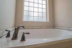636 E Sycamore Ln, Payson, AZ 85541 - Photo 24