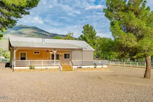 636 E Sycamore Ln, Payson, AZ 85541 - Photo 6