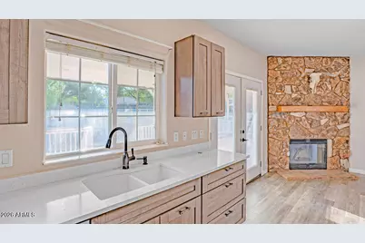 636 E Sycamore Lane, Payson, AZ 85541 - Photo 44