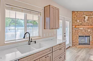 636 E Sycamore Ln, Payson, AZ 85541 - Photo 44
