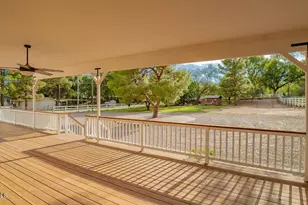 636 E Sycamore Ln, Payson, AZ 85541 - Photo 12