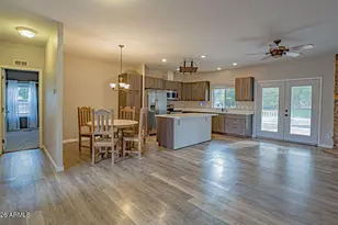 636 E Sycamore Ln, Payson, AZ 85541 - Photo 40