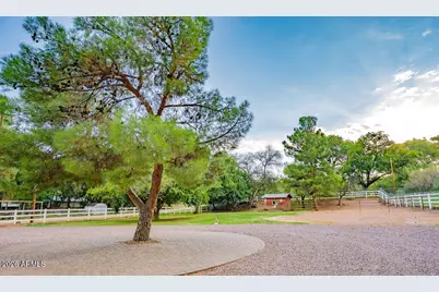 636 E Sycamore Lane, Payson, AZ 85541 - Photo 18