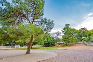 636 E Sycamore Ln, Payson, AZ 85541 - Photo 18