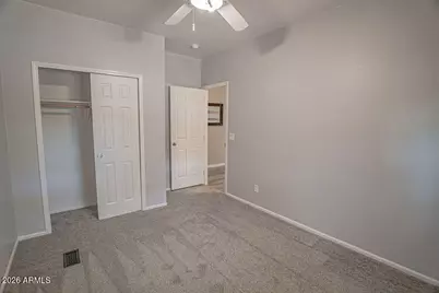 636 E Sycamore Lane, Payson, AZ 85541 - Photo 34