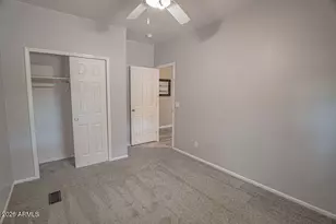 636 E Sycamore Ln, Payson, AZ 85541 - Photo 34