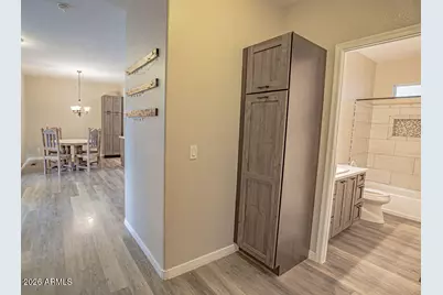 636 E Sycamore Lane, Payson, AZ 85541 - Photo 36