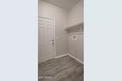 636 E Sycamore Lane, Payson, AZ 85541 - Photo 28