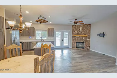 636 E Sycamore Lane, Payson, AZ 85541 - Photo 38