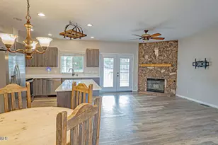 636 E Sycamore Ln, Payson, AZ 85541 - Photo 38
