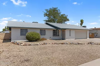 3626 W Shangri La Road, Phoenix, AZ 85029 - Photo 4