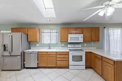 3626 W Shangri La Road, Phoenix, AZ 85029 - Photo 24