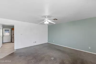 3626 W Shangri La Road, Phoenix, AZ 85029 - Photo 8