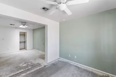 3626 W Shangri La Road, Phoenix, AZ 85029 - Photo 16
