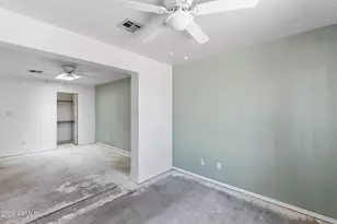 3626 W Shangri La Rd, Phoenix, AZ 85029 - Photo 16