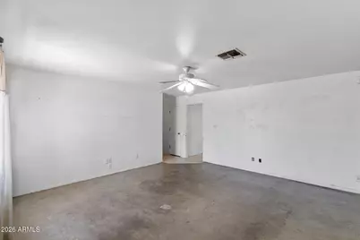 3626 W Shangri La Road, Phoenix, AZ 85029 - Photo 6