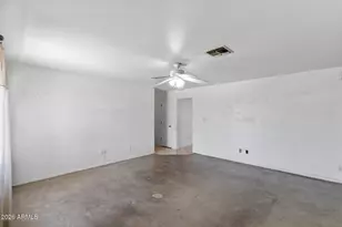 3626 W Shangri La Rd, Phoenix, AZ 85029 - Photo 6