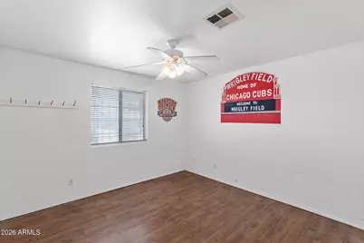 3626 W Shangri La Road, Phoenix, AZ 85029 - Photo 12