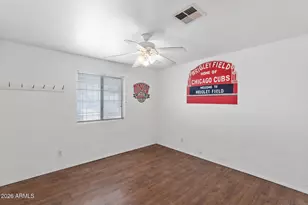 3626 W Shangri La Rd, Phoenix, AZ 85029 - Photo 12
