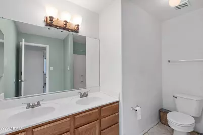 3626 W Shangri La Road, Phoenix, AZ 85029 - Photo 10