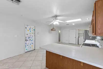 3626 W Shangri La Road, Phoenix, AZ 85029 - Photo 22