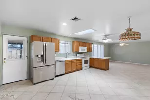3626 W Shangri La Rd, Phoenix, AZ 85029 - Photo 2