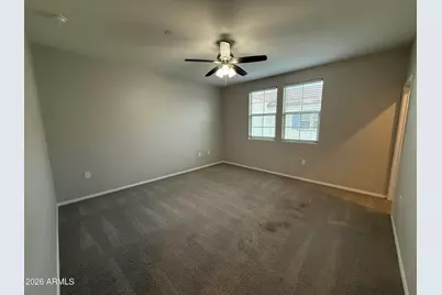2661 S Sulley Drive #Unit 104, Gilbert, AZ 85295 - Photo 20