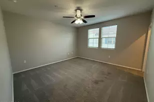 2661 S Sulley Dr, Gilbert, AZ 85295 - Photo 20
