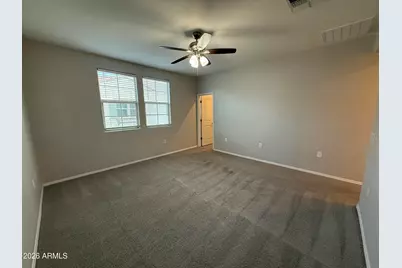 2661 S Sulley Drive #Unit 104, Gilbert, AZ 85295 - Photo 22