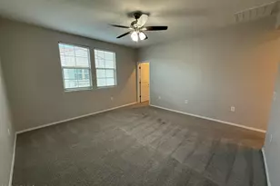2661 S Sulley Dr, Gilbert, AZ 85295 - Photo 22