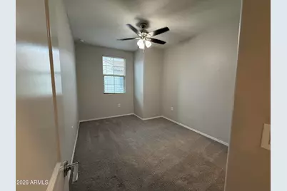 2661 S Sulley Drive #Unit 104, Gilbert, AZ 85295 - Photo 34