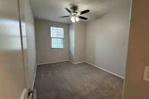 2661 S Sulley Dr, Gilbert, AZ 85295 - Photo 34
