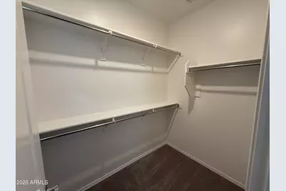 2661 S Sulley Drive #Unit 104, Gilbert, AZ 85295 - Photo 24