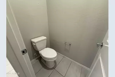 2661 S Sulley Drive #Unit 104, Gilbert, AZ 85295 - Photo 20