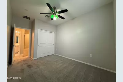 2661 S Sulley Drive #Unit 104, Gilbert, AZ 85295 - Photo 28