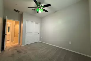 2661 S Sulley Dr, Gilbert, AZ 85295 - Photo 28