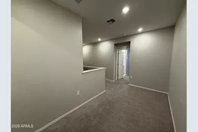2661 S Sulley Drive #Unit 104, Gilbert, AZ 85295 - Photo 14