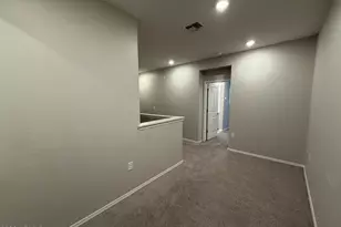 2661 S Sulley Dr, Gilbert, AZ 85295 - Photo 14