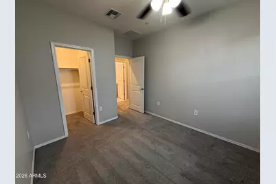 2661 S Sulley Drive #Unit 104, Gilbert, AZ 85295 - Photo 36