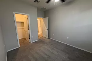 2661 S Sulley Dr, Gilbert, AZ 85295 - Photo 36
