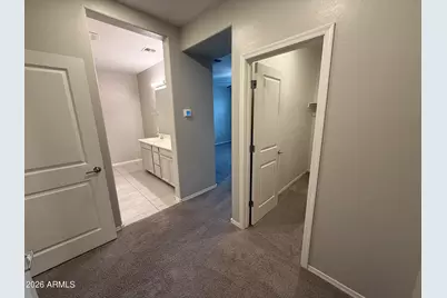 2661 S Sulley Drive #Unit 104, Gilbert, AZ 85295 - Photo 16
